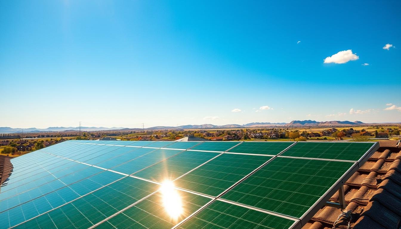 Solar Panel Prices in Peoria: A Buyer’s Guide