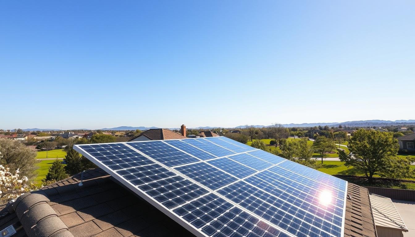 Solar Panel Prices in Round Rock, TX: What to Expect