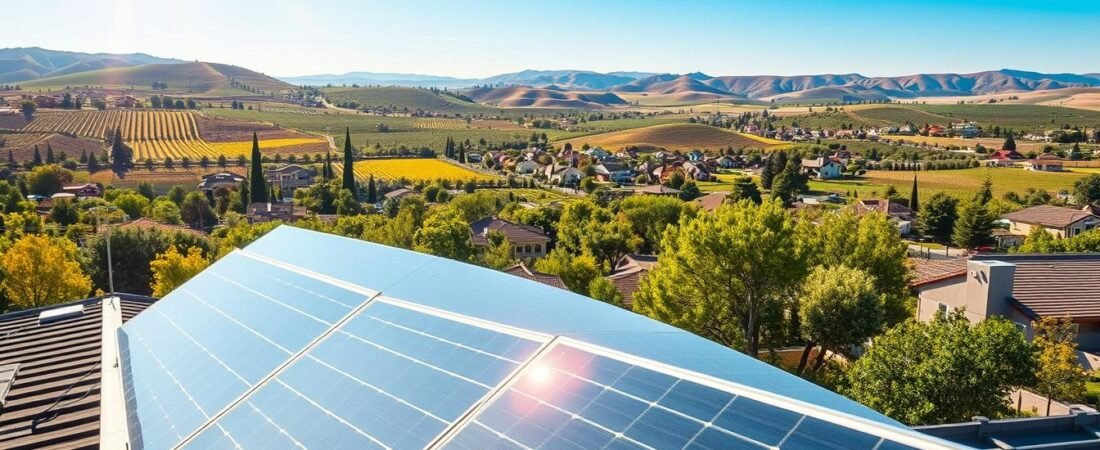 Temecula Solar Panel Costs: What You Need to Know