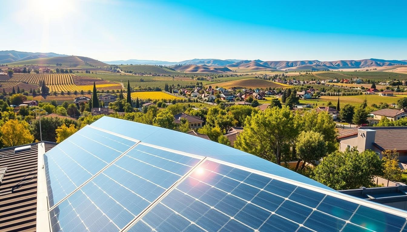 Temecula Solar Panel Costs: What You Need to Know