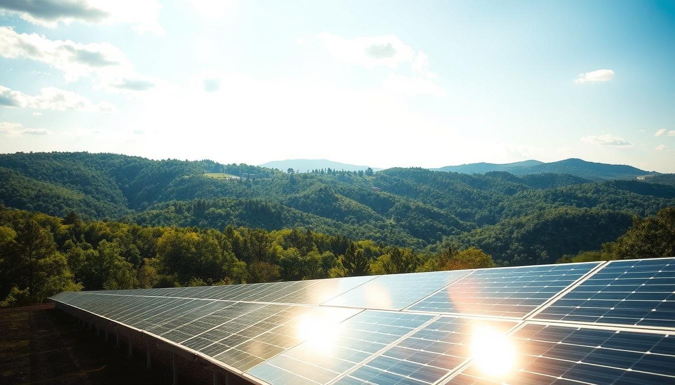 How Much Do Solar Panels Cost in WV? A Buyer’s Guide