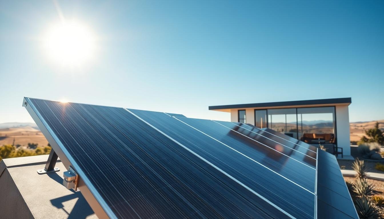Tesla Solar Panels: A Detailed Look at Cost per kWh
