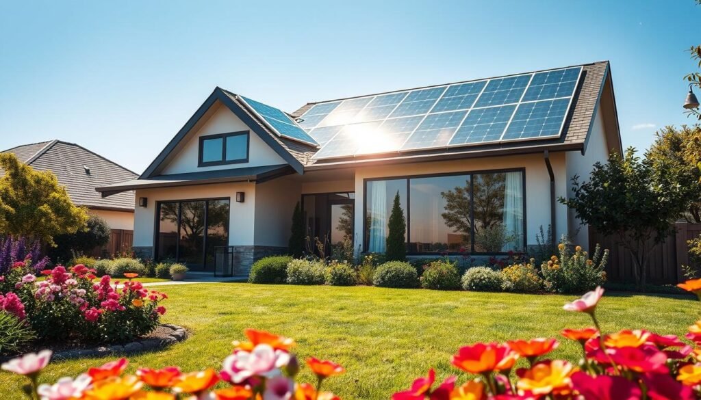 compare solar panel companies