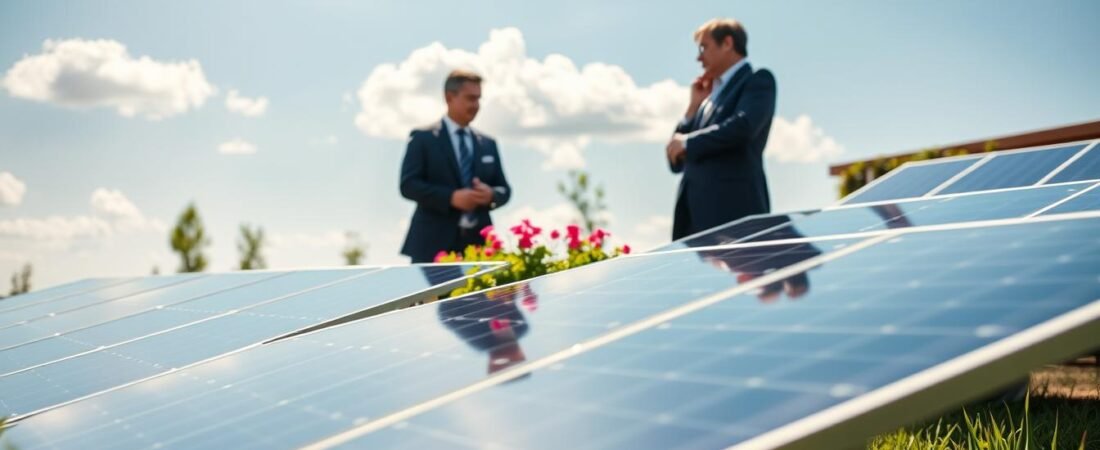 Smart Flower Solar Panels: Unbiased Review of Costs