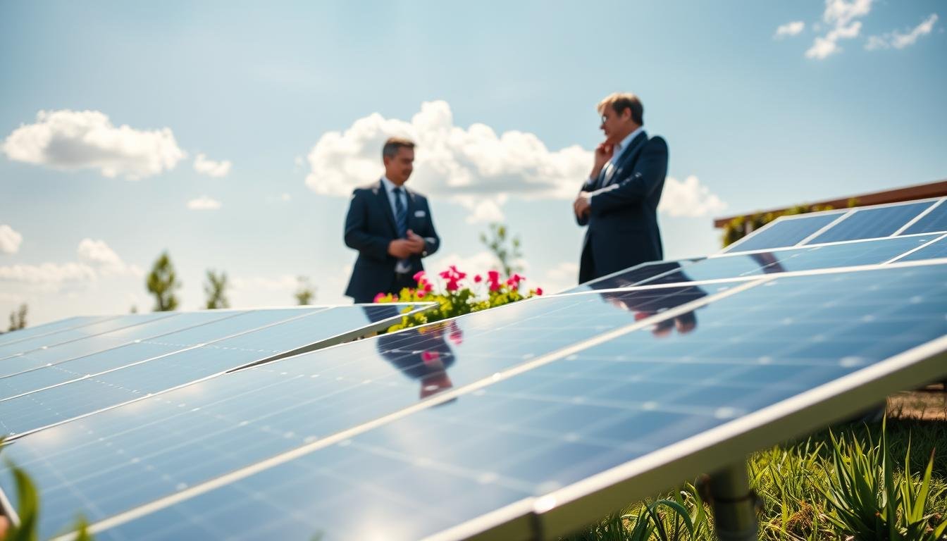 Smart Flower Solar Panels: Unbiased Review of Costs