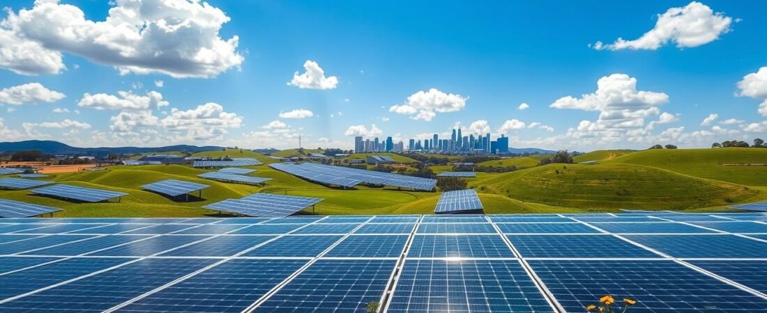 Fremont Solar Panel Costs: A Buyer’s Guide