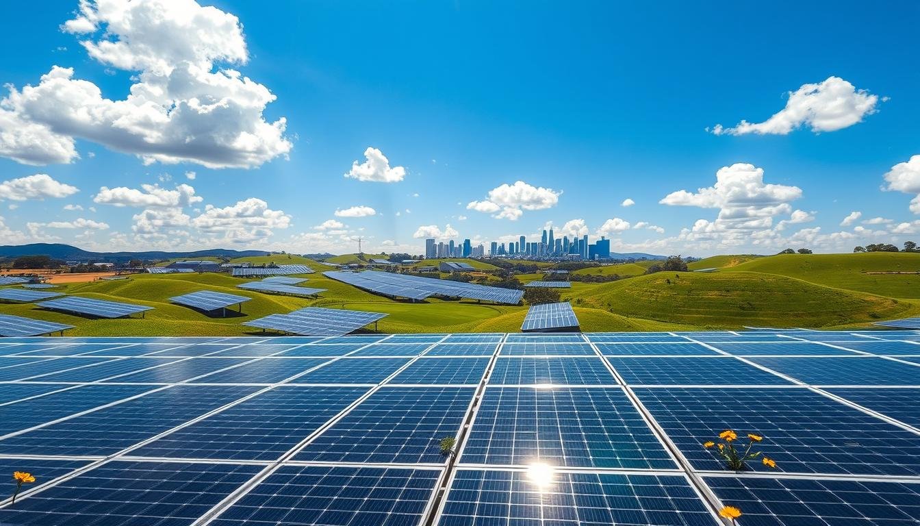 Fremont Solar Panel Costs: A Buyer’s Guide