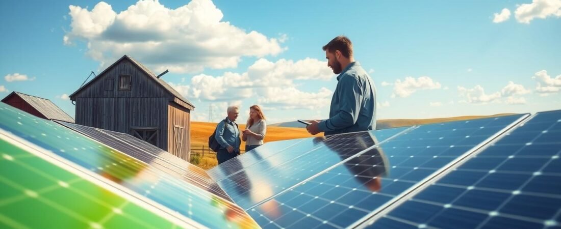 Kentucky Solar Panel Prices: What to Expect