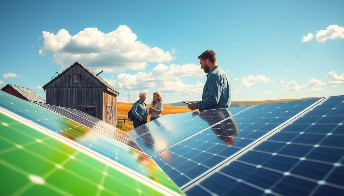Kentucky Solar Panel Prices: What to Expect