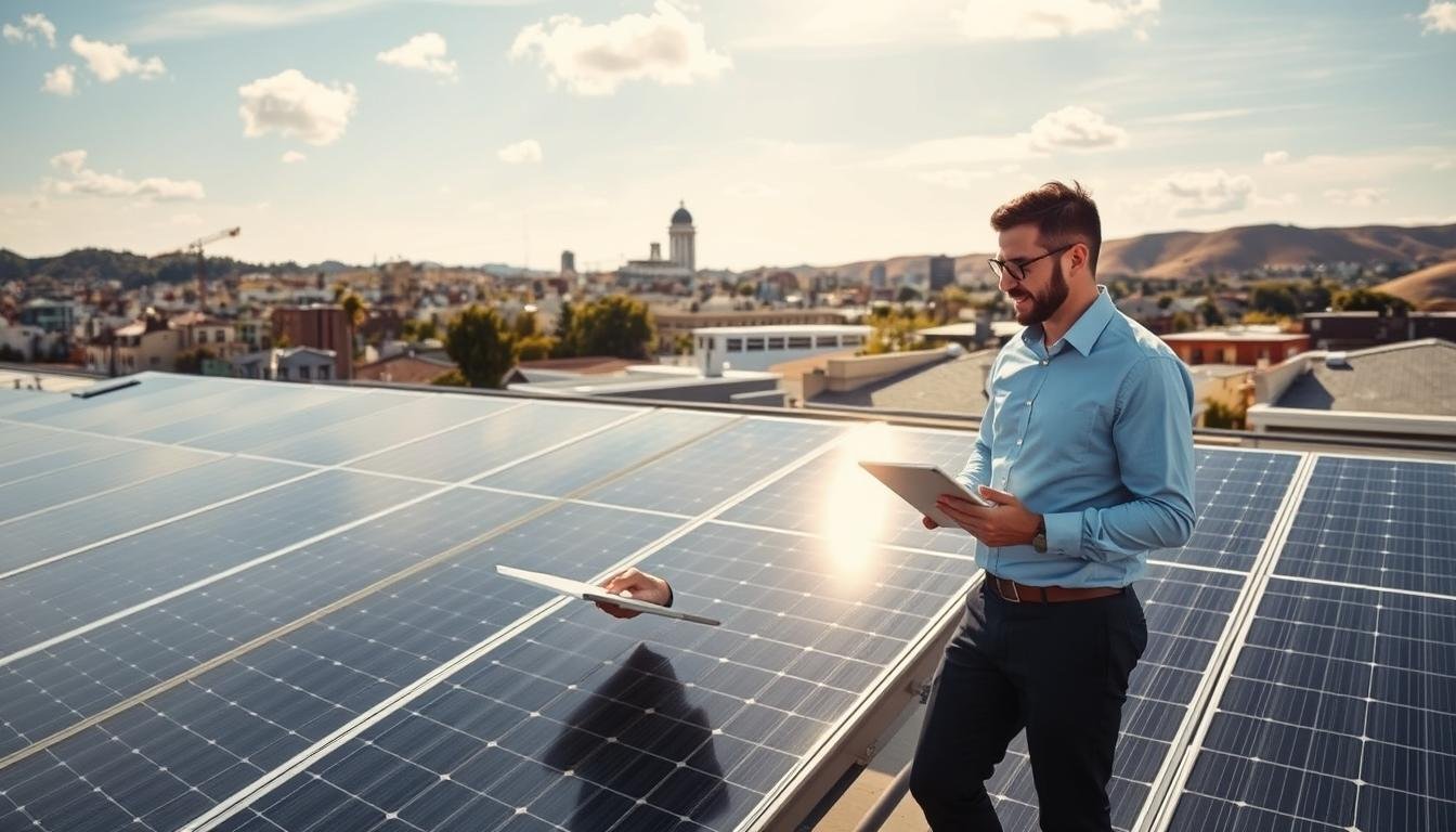 Solar Panel Costs in Oakland: A Comprehensive Buyer’s Guide