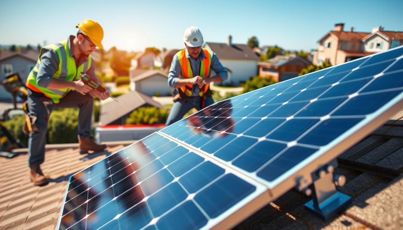 Your Guide to Solar Panel Installation Prices in 2023